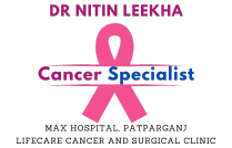 best Best Cancer Surgery Doctor in Delhi NCR