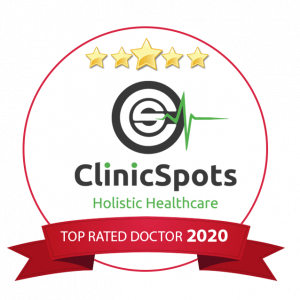 ClinicSpots (1)