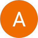 Abid Ali profile picture