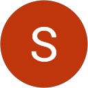 SAKSHI SHARMA profile picture