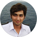Yash Sagar profile picture