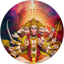 Ashok Sehrawat profile picture