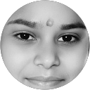 Payal Giri profile picture