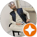 k afnan profile picture