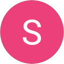 Shokirjon Tursunpulatov profile picture